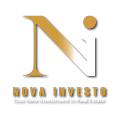 Nova Investo