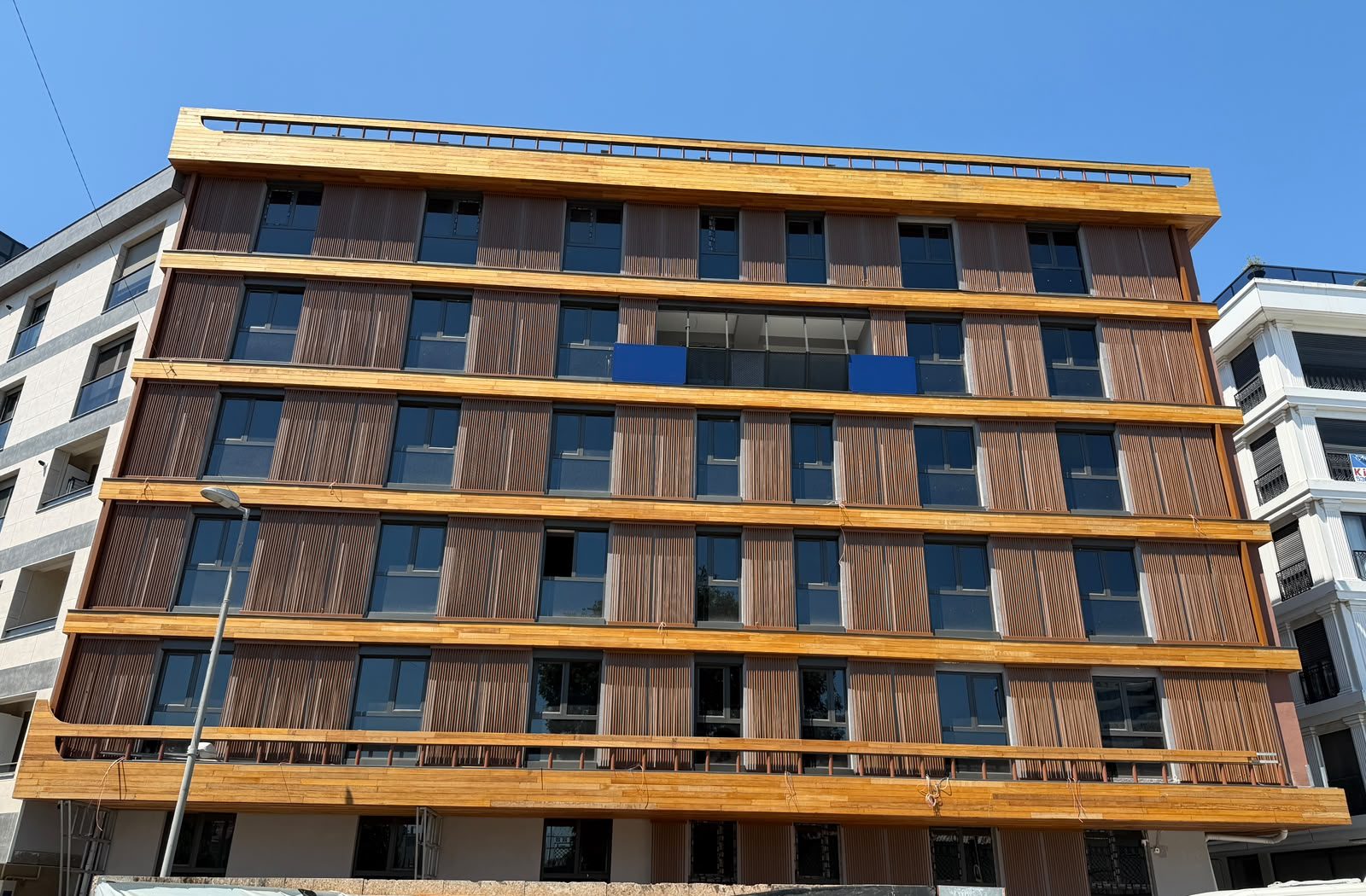 NI-201
